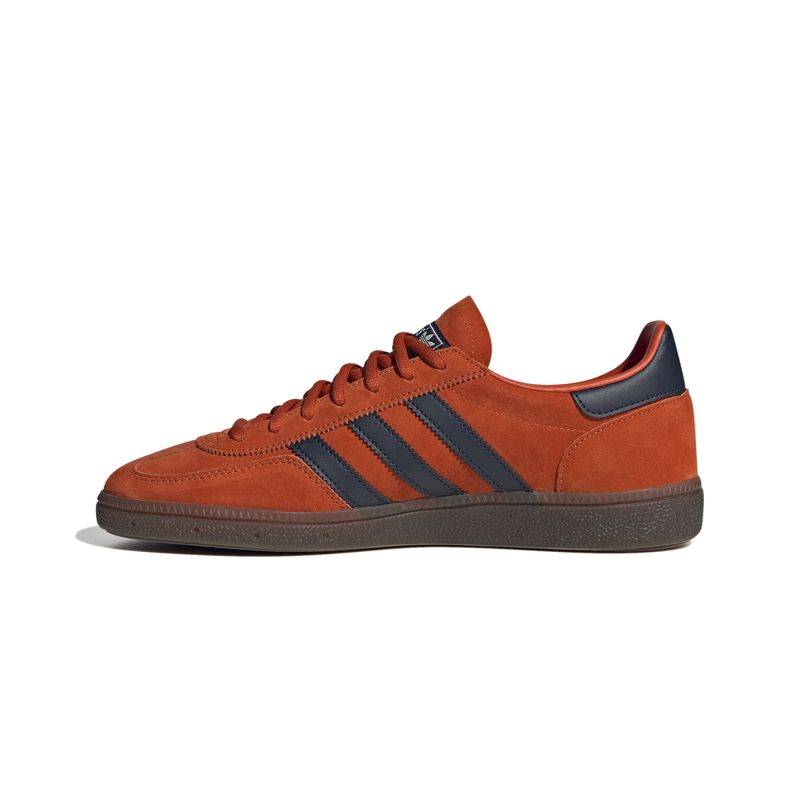 adidas-handball-spezial-rojas-gx6988-2.jpeg
