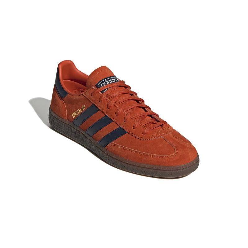 adidas-handball-spezial-rojas-gx6988-3.jpeg