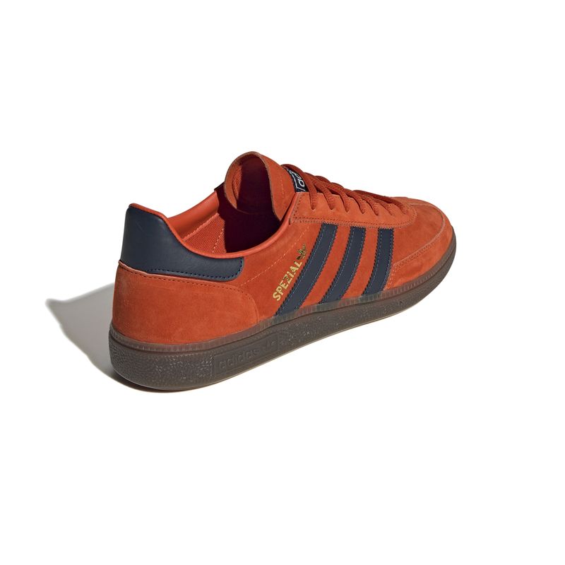 adidas-handball-spezial-rojas-gx6988-4.jpeg