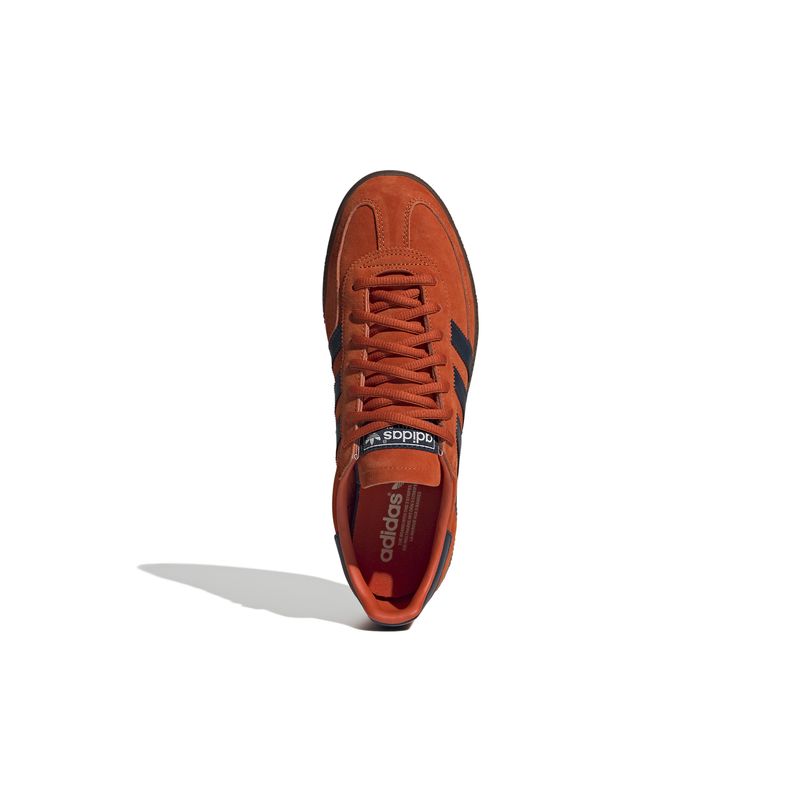 adidas-handball-spezial-rojas-gx6988-5.jpeg