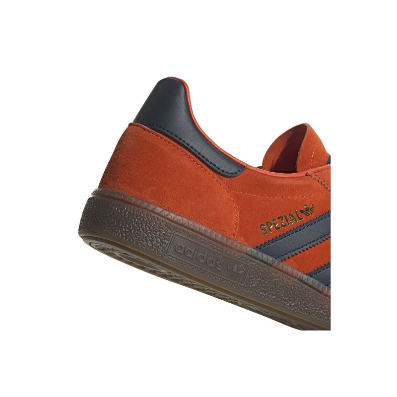 adidas-handball-spezial-rojas-gx6988-8.jpeg