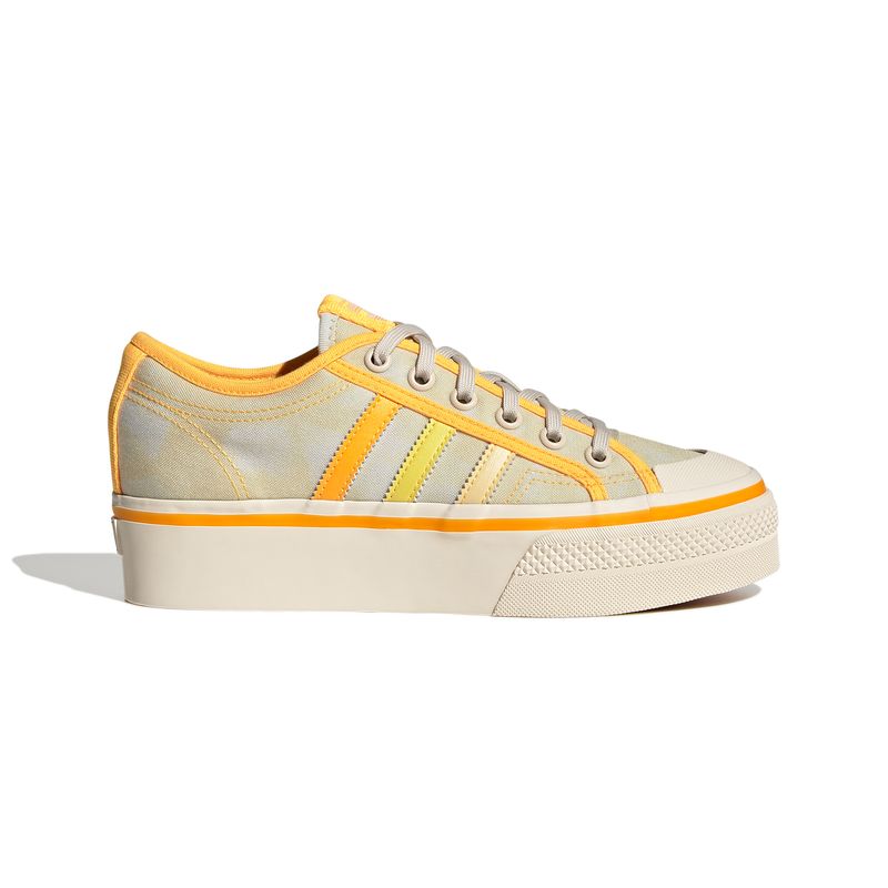 adidas-nizza-platform-amarillas-gx4607-1.jpeg