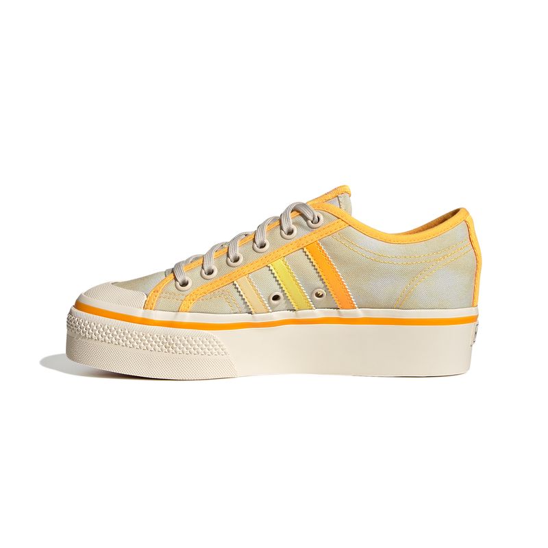 adidas-nizza-platform-amarillas-gx4607-2.jpeg