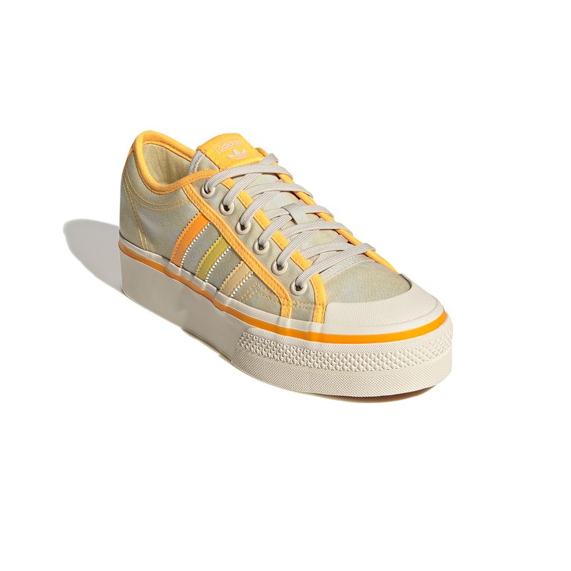 adidas-nizza-platform-amarillas-gx4607-3.jpeg