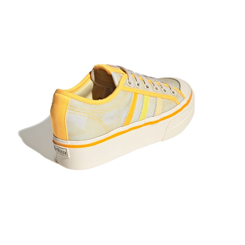 adidas-nizza-platform-amarillas-gx4607-4.jpeg