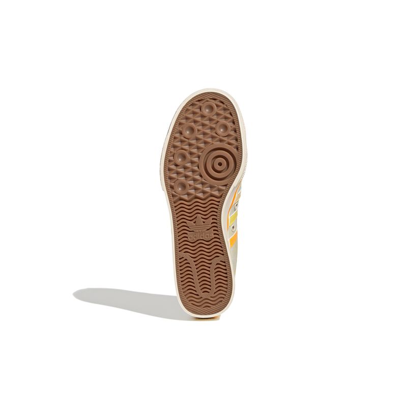 adidas-nizza-platform-amarillas-gx4607-6.jpeg