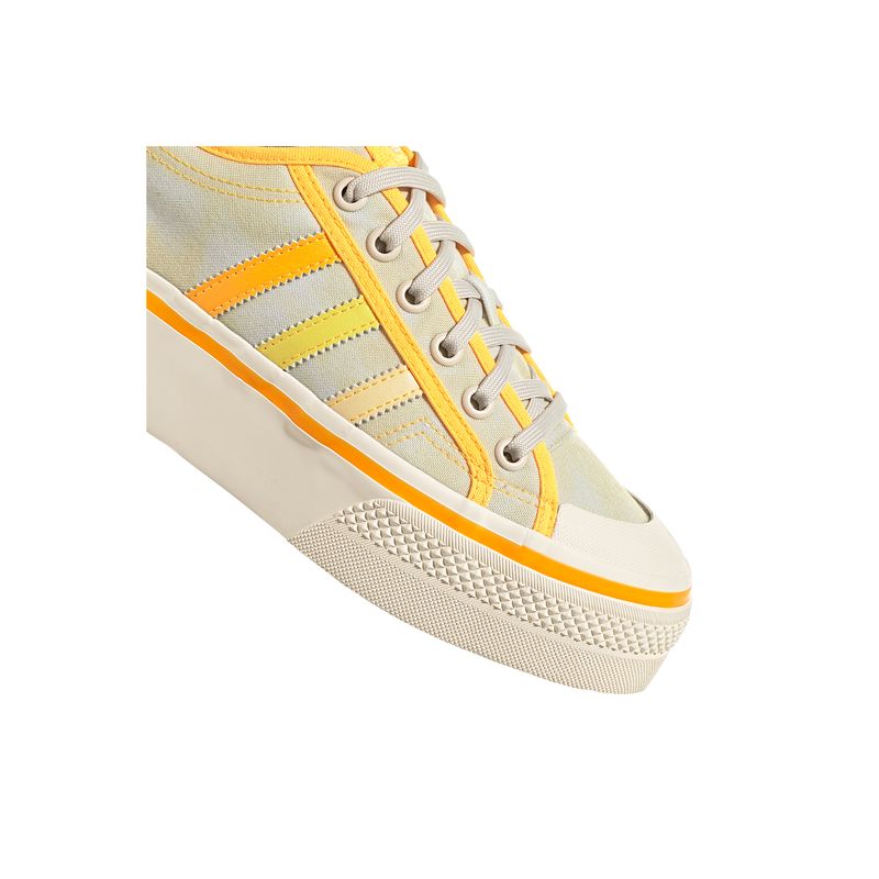 adidas-nizza-platform-amarillas-gx4607-7.jpeg
