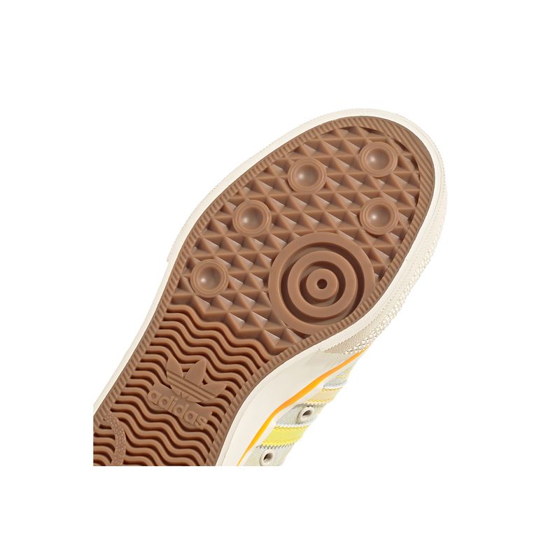 adidas-nizza-platform-amarillas-gx4607-8.jpeg