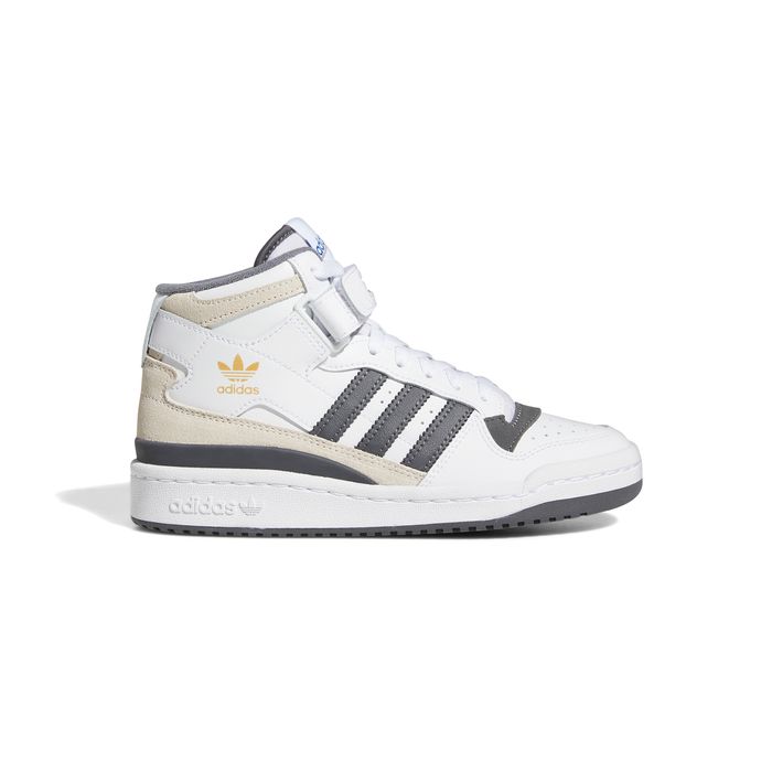 FORUM MID