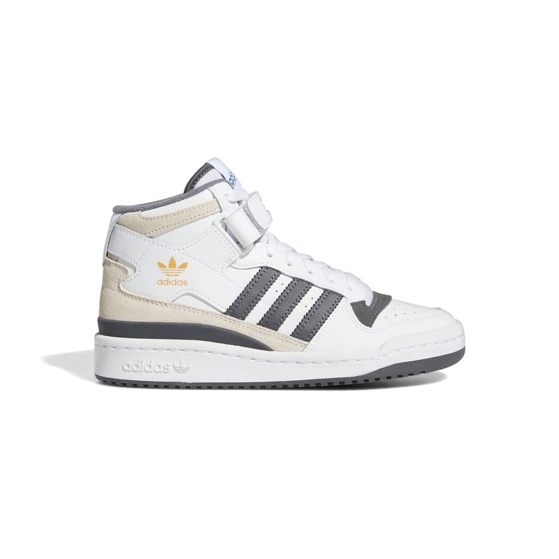 adidas-forum-mid-blancas-gy7061-1.jpeg