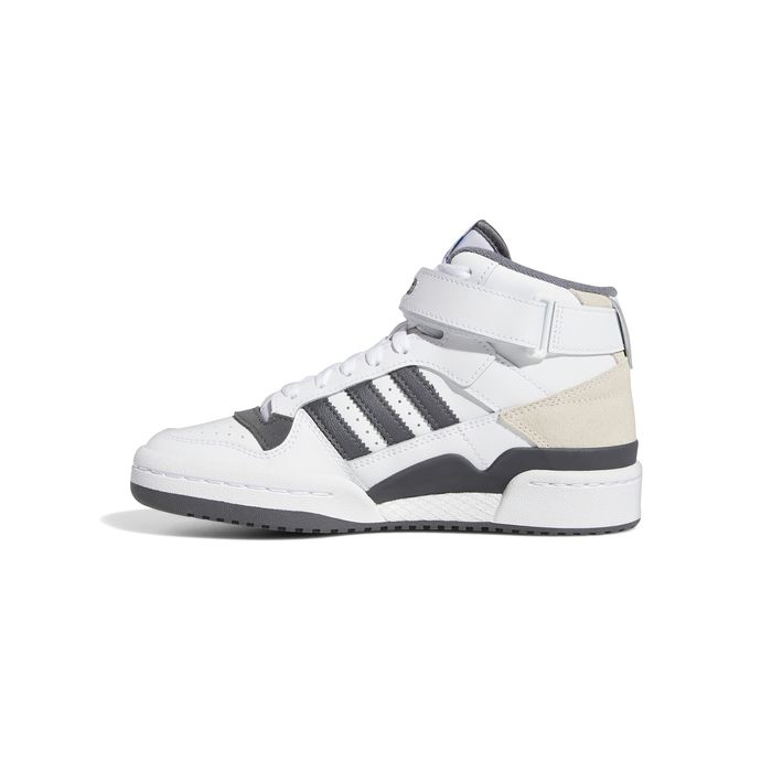 FORUM MID