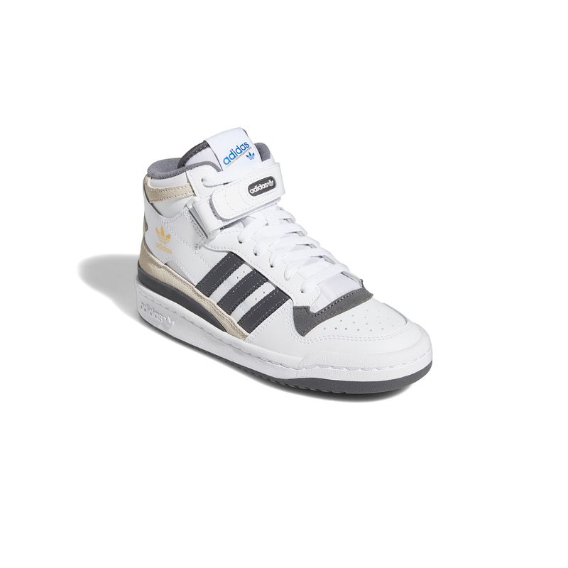 adidas-forum-mid-blancas-gy7061-3.jpeg