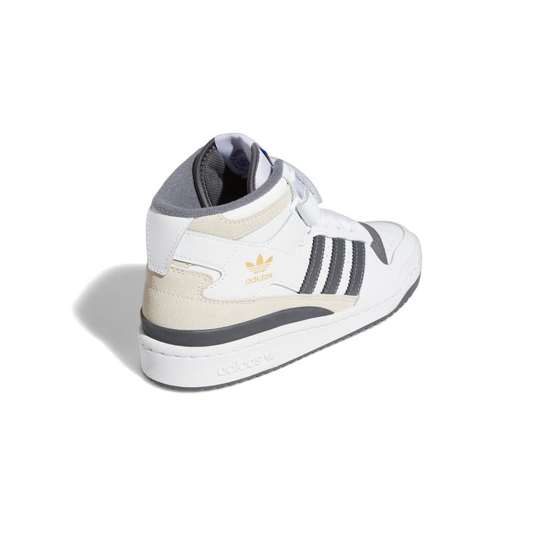 adidas-forum-mid-blancas-gy7061-4.jpeg