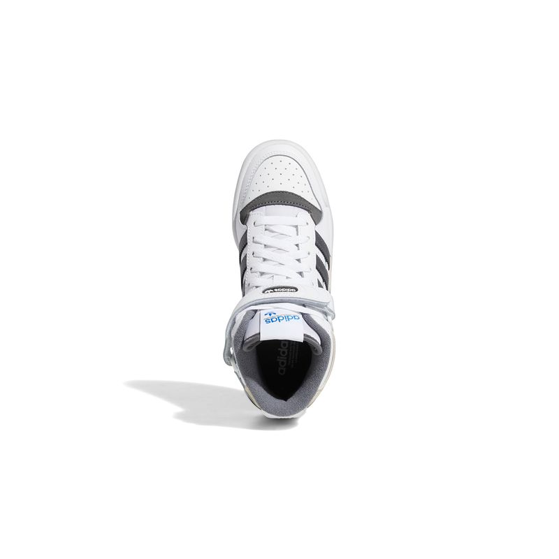 adidas-forum-mid-blancas-gy7061-5.jpeg