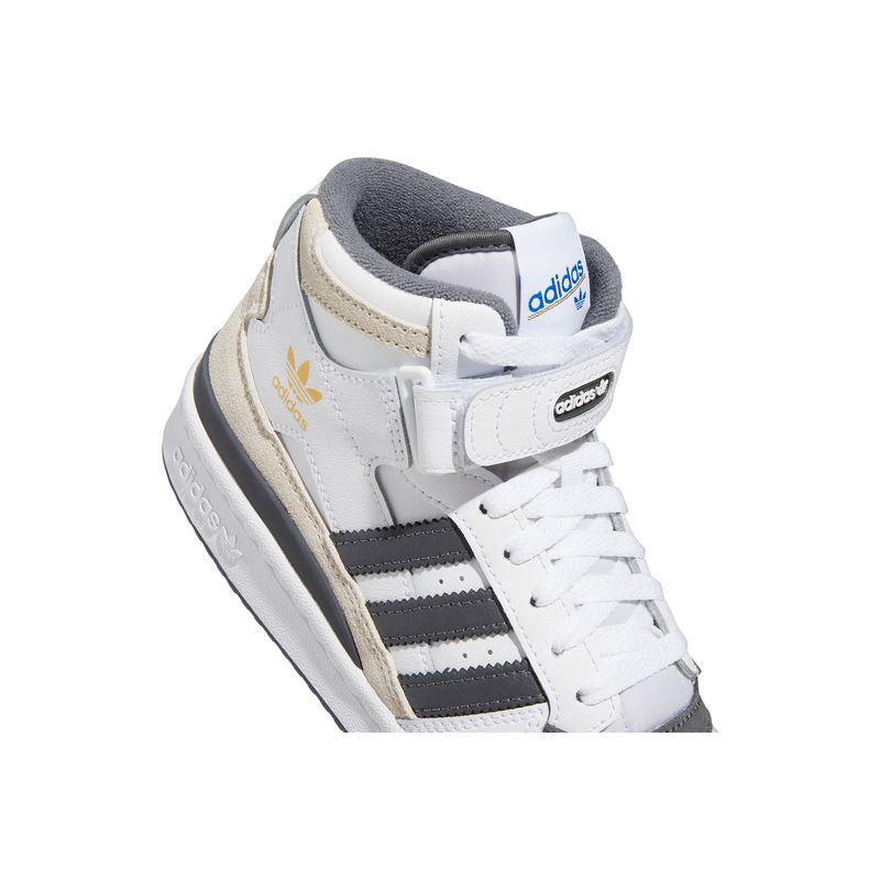 adidas-forum-mid-blancas-gy7061-7.jpeg