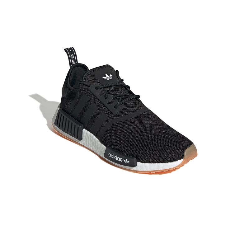 adidas-nmd_r1-primeblue-negras-gz9257-1.jpeg