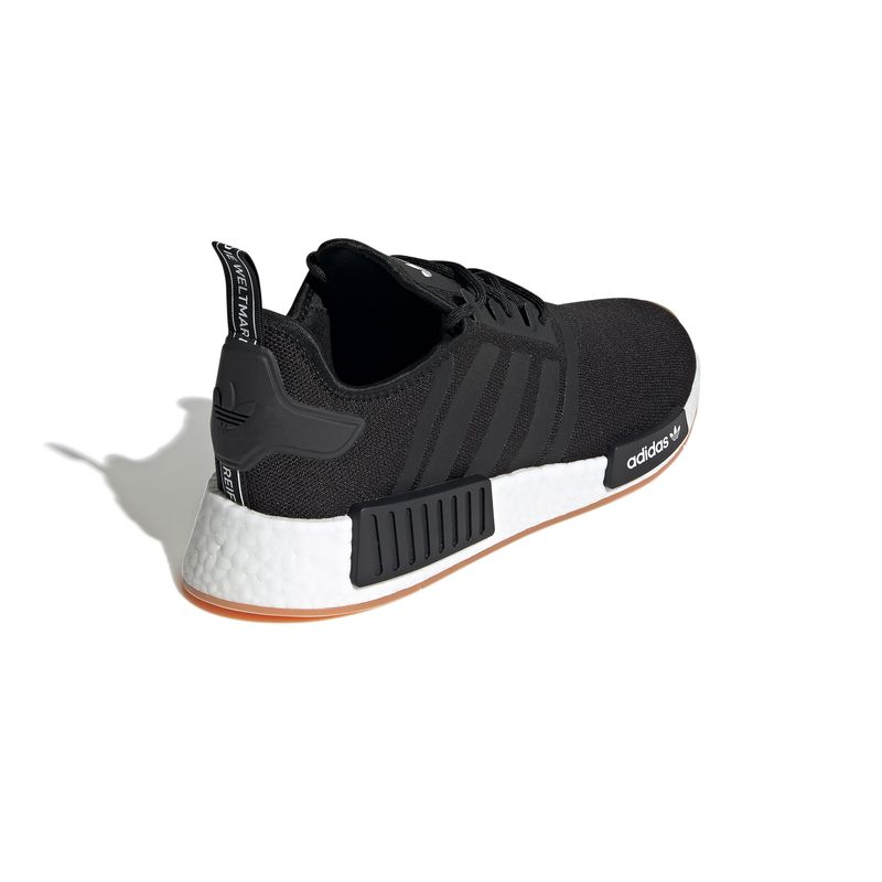 adidas-nmd_r1-primeblue-negras-gz9257-2.jpeg