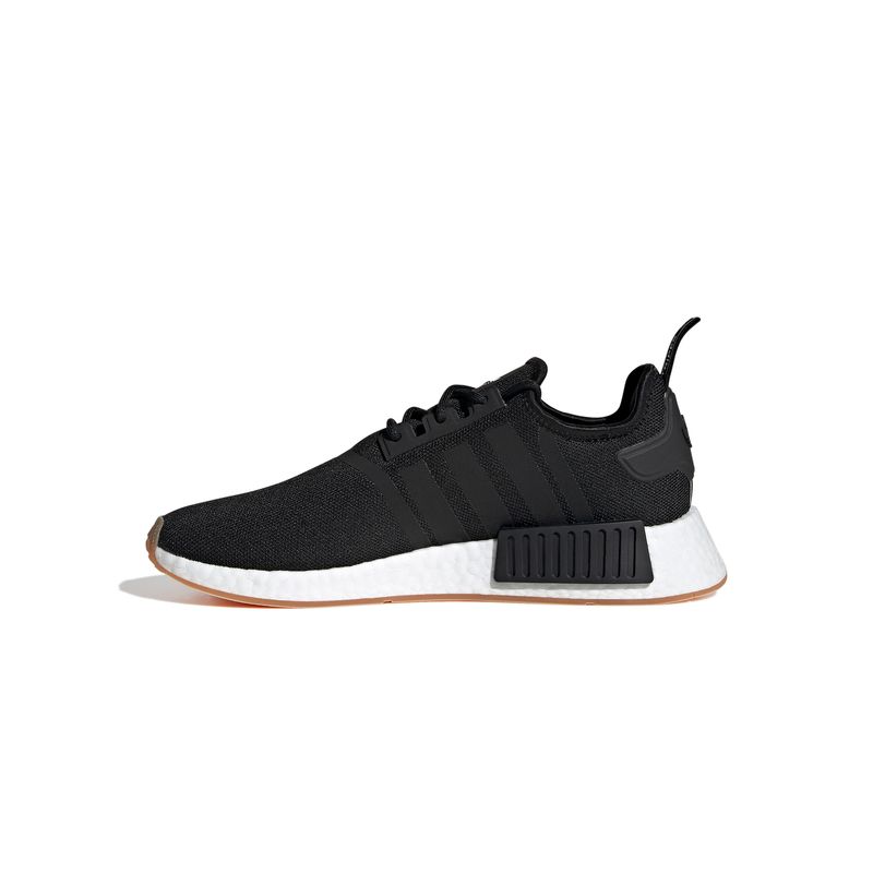 adidas-nmd_r1-primeblue-negras-gz9257-3.jpeg