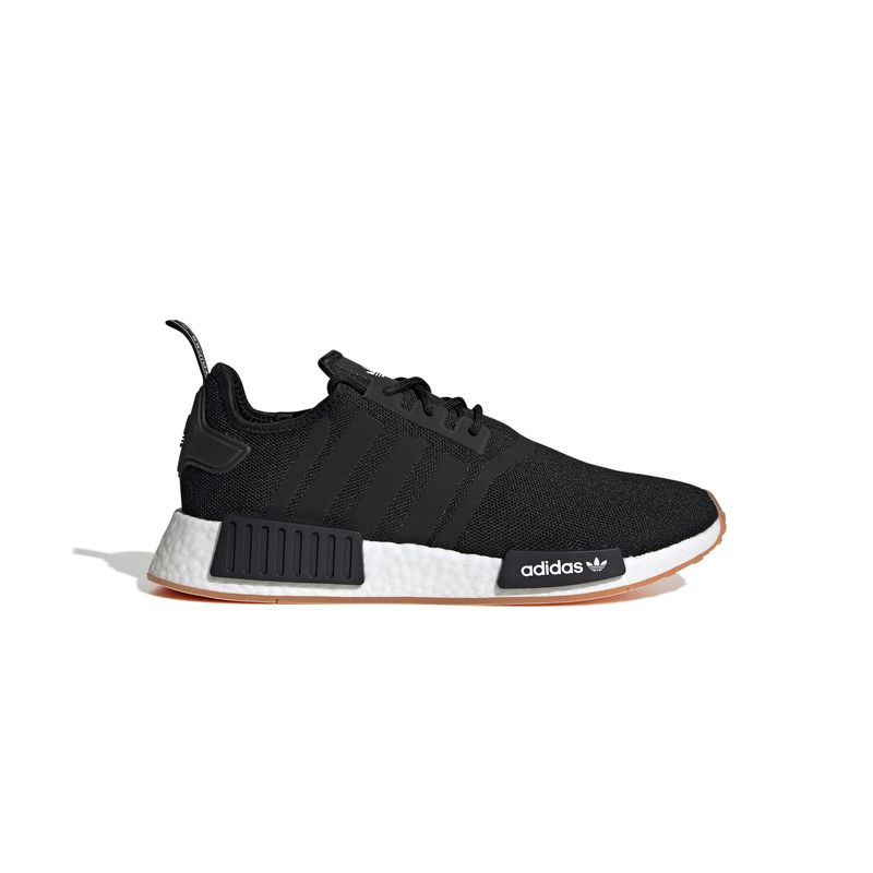 adidas-nmd_r1-primeblue-negras-gz9257-4.jpeg