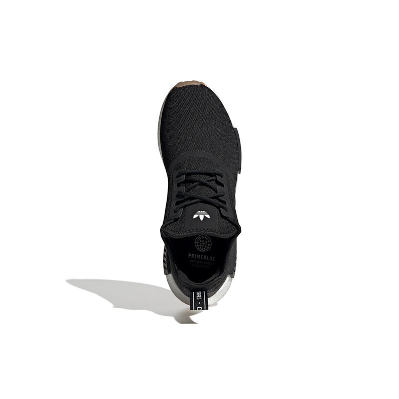 adidas-nmd_r1-primeblue-negras-gz9257-5.jpeg