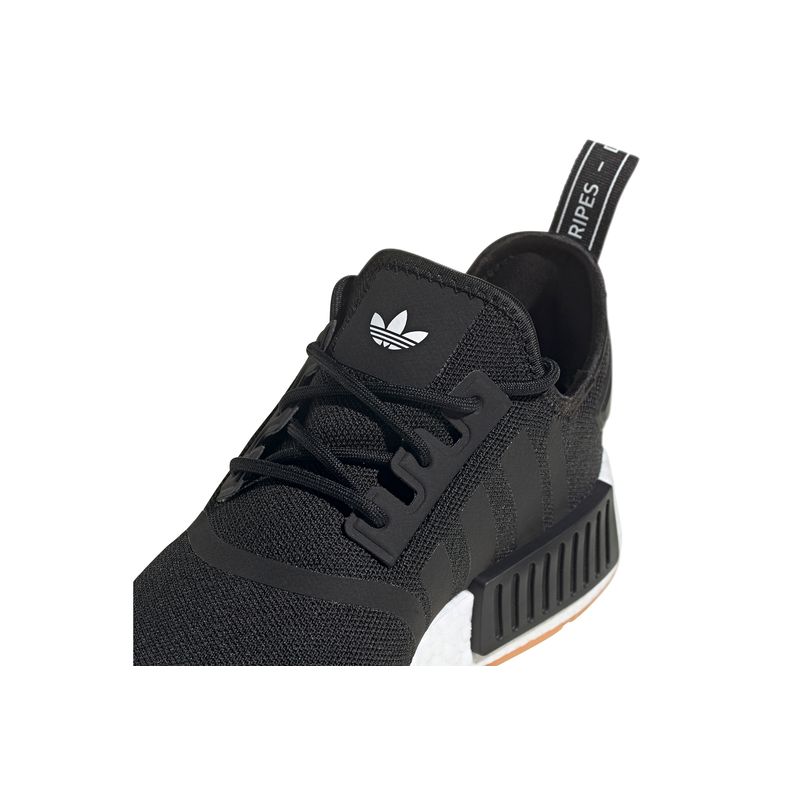 adidas-nmd_r1-primeblue-negras-gz9257-7.jpeg