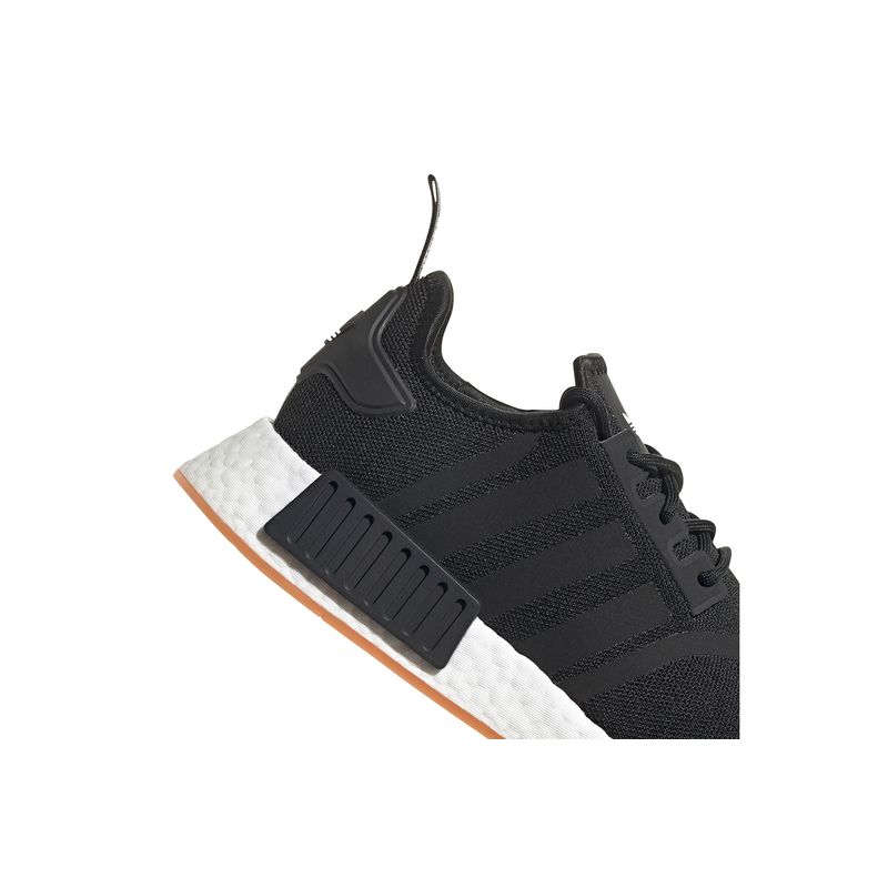 adidas-nmd_r1-primeblue-negras-gz9257-8.jpeg