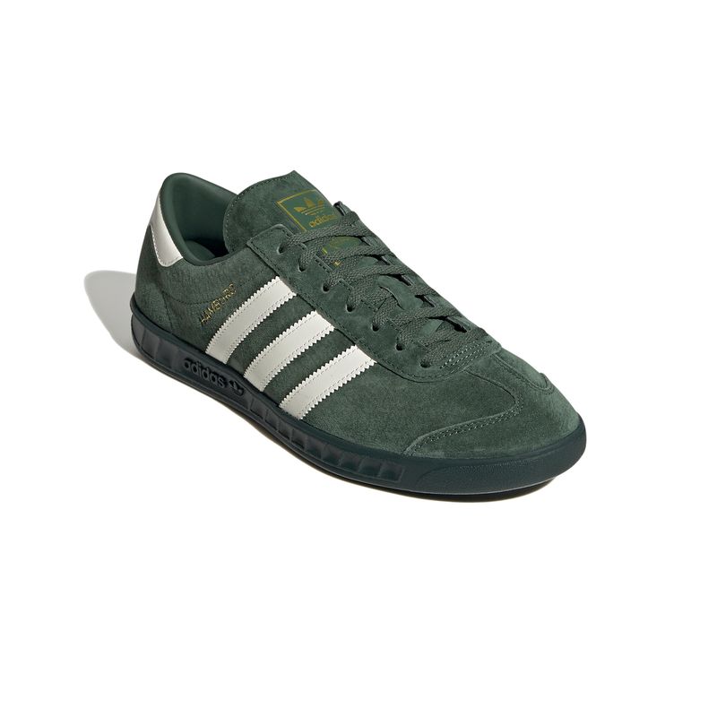 adidas-hamburg-verdes-gw9641-3.jpeg