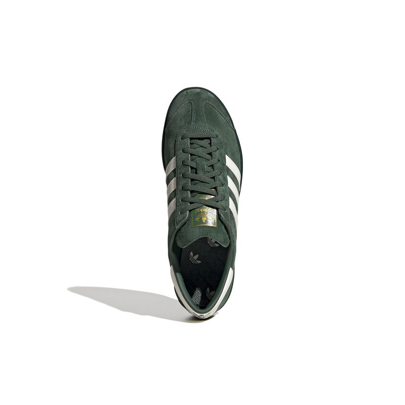 adidas-hamburg-verdes-gw9641-5.jpeg