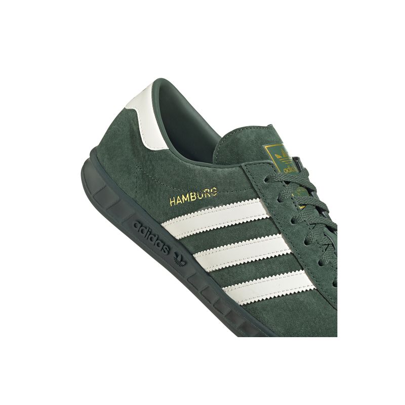 adidas-hamburg-verdes-gw9641-7.jpeg