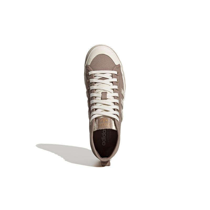 adidas-nizza-platform-mid-marrones-hq6237-5.jpeg