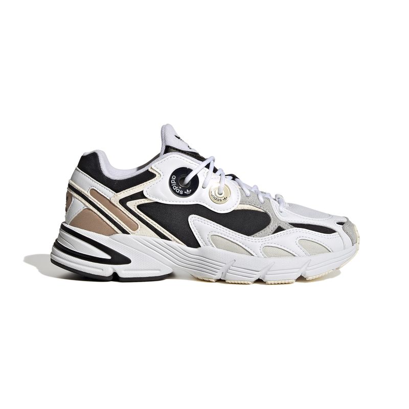 adidas-adidas-astir-multicolor-gy9549-1.jpeg