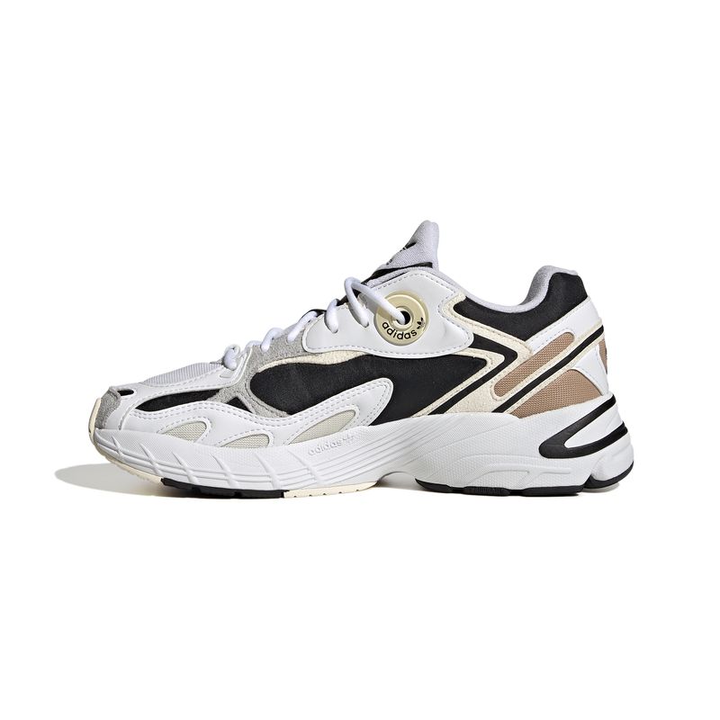adidas-adidas-astir-multicolor-gy9549-2.jpeg