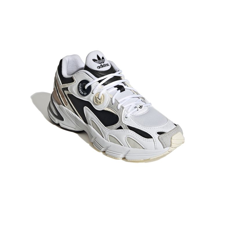 adidas-adidas-astir-multicolor-gy9549-3.jpeg