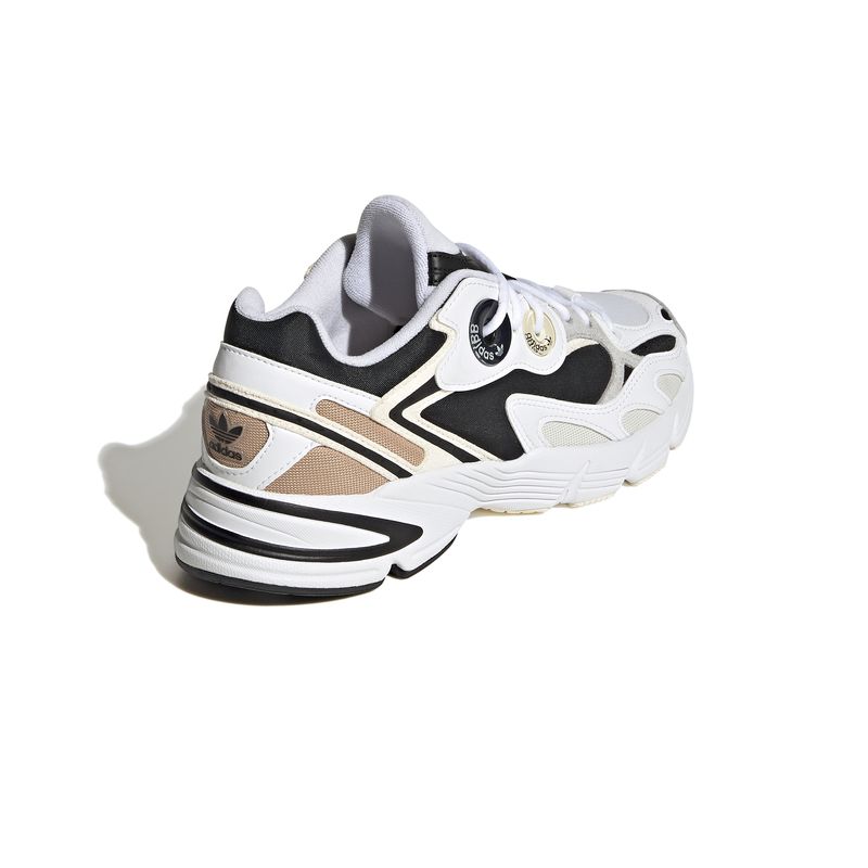 adidas-adidas-astir-multicolor-gy9549-4.jpeg