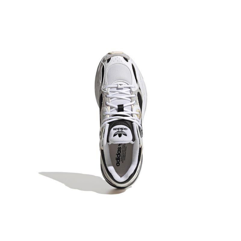 adidas-adidas-astir-multicolor-gy9549-5.jpeg
