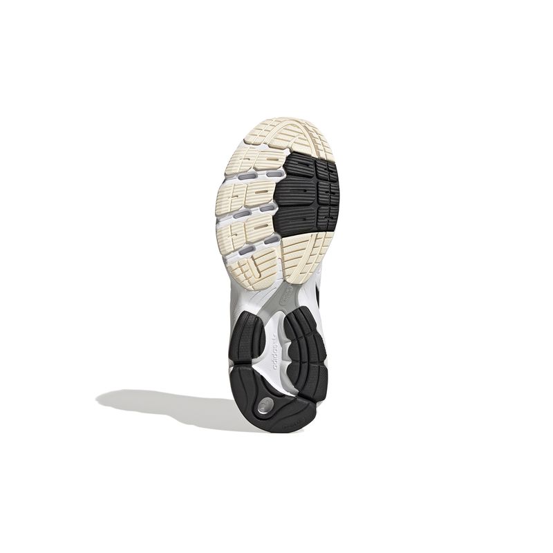 adidas-adidas-astir-multicolor-gy9549-6.jpeg