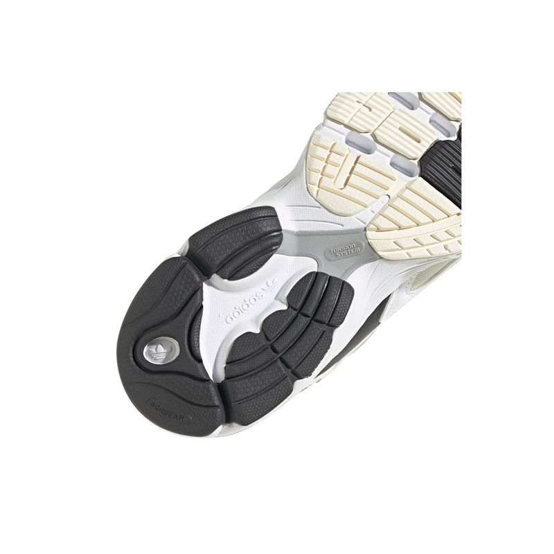 adidas-adidas-astir-multicolor-gy9549-8.jpeg
