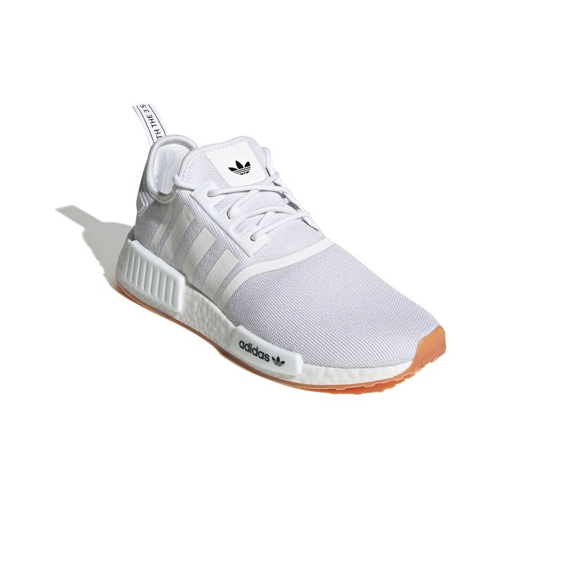 adidas-nmd_r1-primeblue-blancas-gz9260-1.jpeg