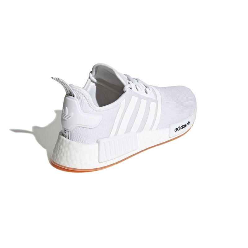 adidas-nmd_r1-primeblue-blancas-gz9260-2.jpeg