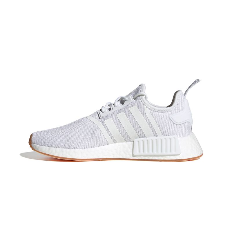 adidas-nmd_r1-primeblue-blancas-gz9260-3.jpeg