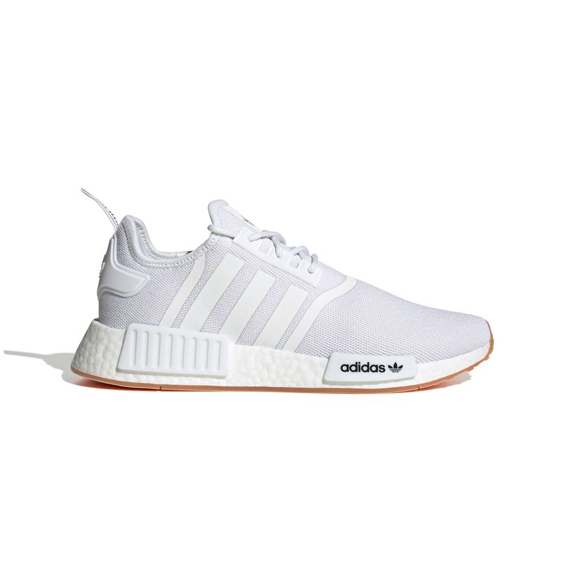 adidas-nmd_r1-primeblue-blancas-gz9260-4.jpeg