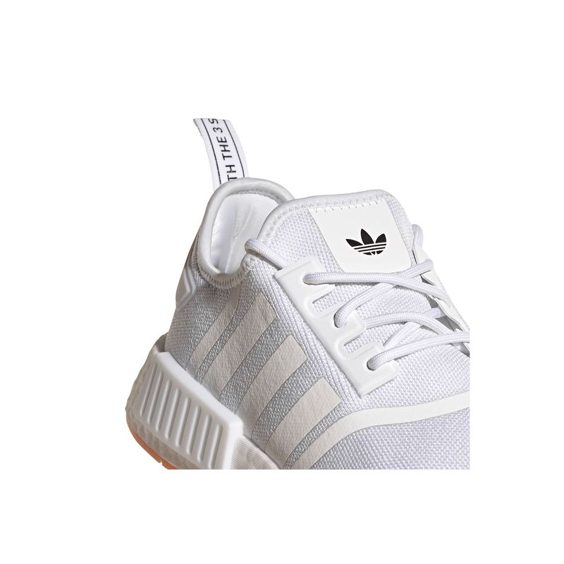 adidas-nmd_r1-primeblue-blancas-gz9260-7.jpeg