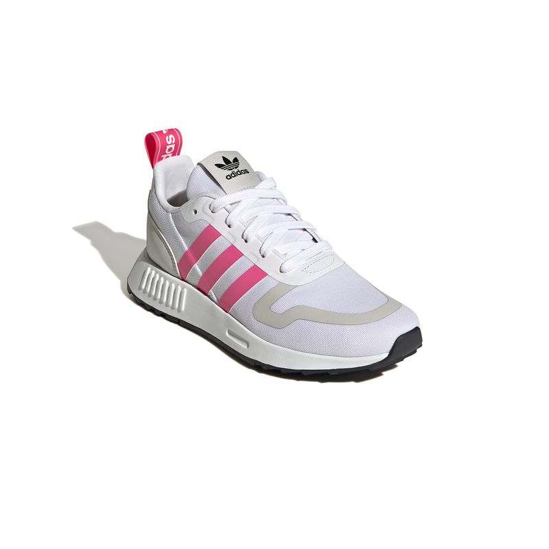adidas-multix-blancas-gx4229-1.jpeg