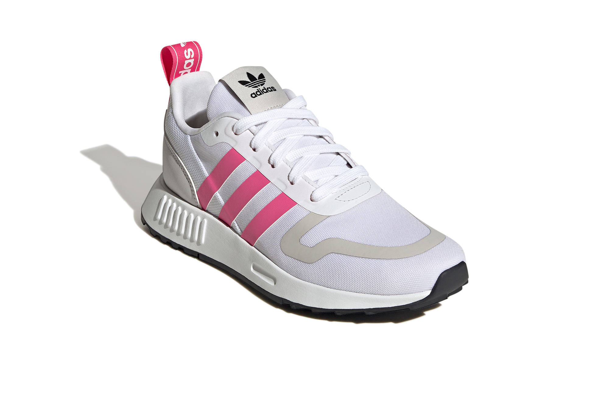 Adidas Multix Zapatillas Adidas Rosas Hombre Adidas Tenis Multix