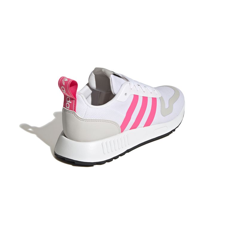 adidas-multix-blancas-gx4229-2.jpeg