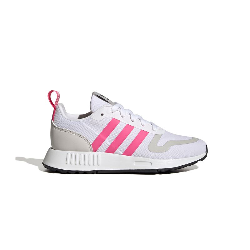 adidas-multix-blancas-gx4229-3.jpeg