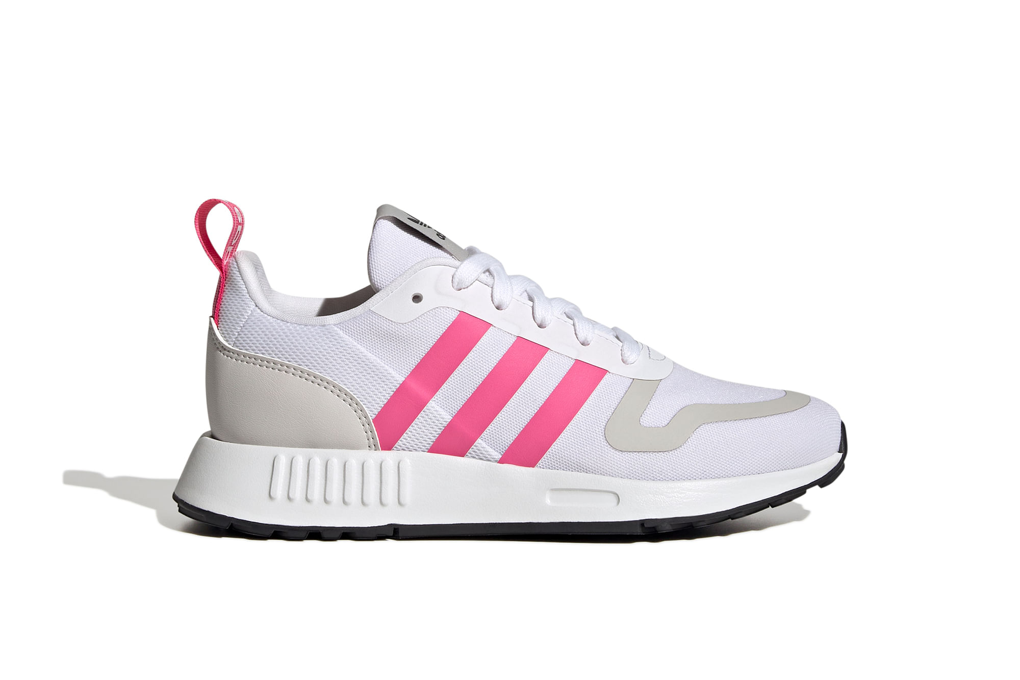 zapatillas multix