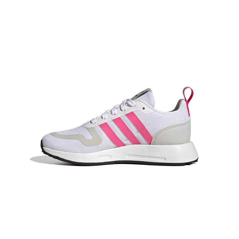 adidas-multix-blancas-gx4229-4.jpeg