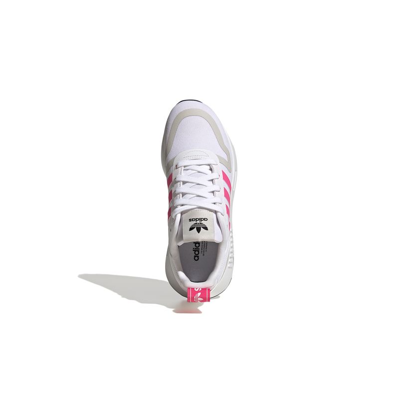 adidas-multix-blancas-gx4229-5.jpeg