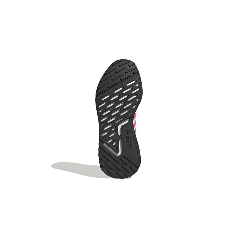 adidas-multix-blancas-gx4229-6.jpeg